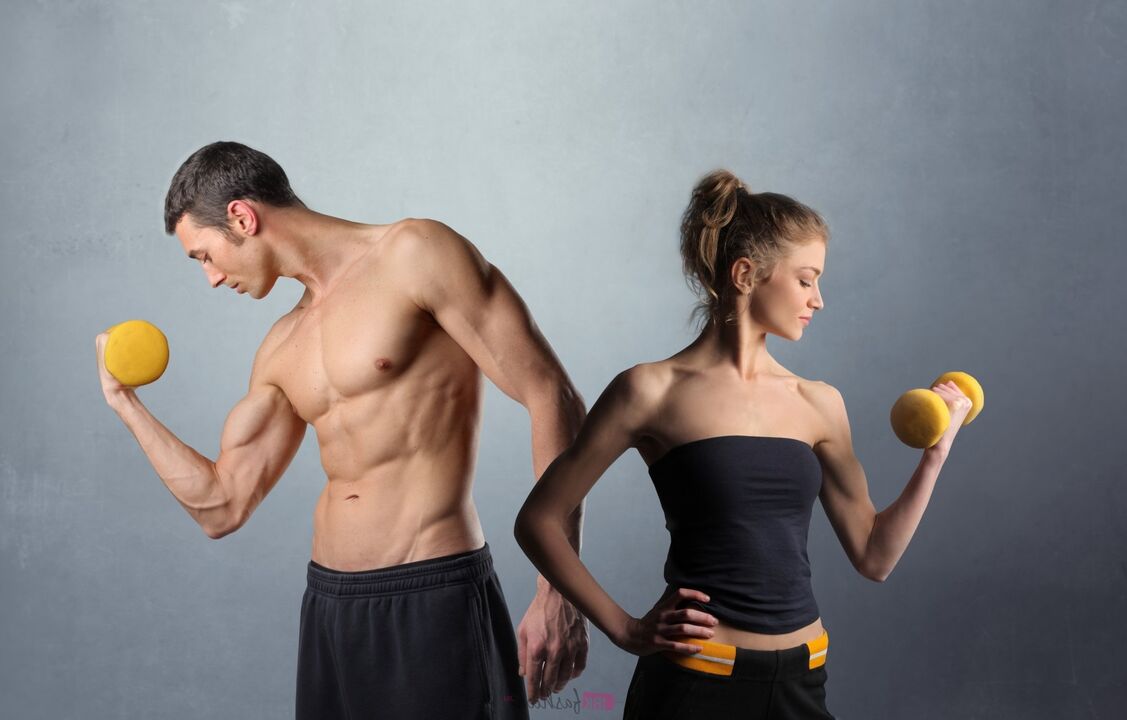 actividad fisica para el dolor lumbar